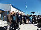 monte-caseros-inauguracion_003.jpg