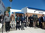 monte-caseros-inauguracion_004.jpg