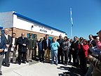 monte-caseros-inauguracion_005.jpg