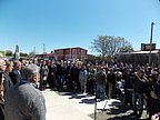 monte-caseros-inauguracion_006.jpg