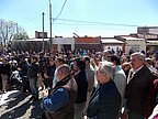 monte-caseros-inauguracion_007.jpg