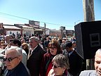 monte-caseros-inauguracion_008.jpg