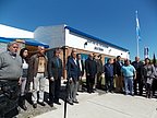 monte-caseros-inauguracion_009.jpg