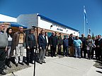 monte-caseros-inauguracion_010.jpg