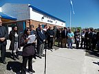 monte-caseros-inauguracion_011.jpg