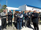 monte-caseros-inauguracion_012.jpg