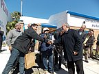 monte-caseros-inauguracion_013.jpg