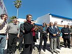 monte-caseros-inauguracion_014.jpg