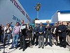 monte-caseros-inauguracion_015.jpg