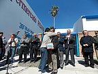 monte-caseros-inauguracion_016.jpg