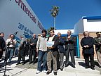 monte-caseros-inauguracion_017.jpg
