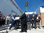 monte-caseros-inauguracion_018.jpg