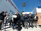 monte-caseros-inauguracion_019.jpg