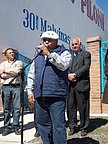 monte-caseros-inauguracion_021.jpg