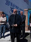 monte-caseros-inauguracion_022.jpg