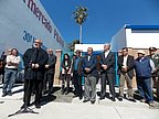 monte-caseros-inauguracion_023.jpg