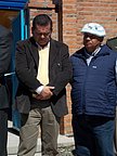 monte-caseros-inauguracion_024.jpg