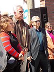 monte-caseros-inauguracion_025.jpg