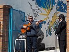 monte-caseros-inauguracion_026.jpg