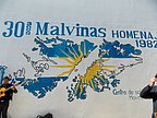 monte-caseros-inauguracion_027.jpg