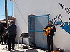 monte-caseros-inauguracion_028.jpg