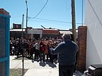 monte-caseros-inauguracion_029.jpg