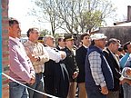 monte-caseros-inauguracion_030.jpg