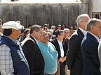 monte-caseros-inauguracion_031.jpg