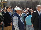 monte-caseros-inauguracion_032.jpg