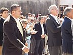 monte-caseros-inauguracion_033.jpg