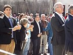 monte-caseros-inauguracion_034.jpg