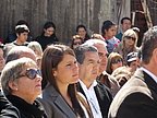 monte-caseros-inauguracion_035.jpg