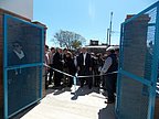 monte-caseros-inauguracion_036.jpg