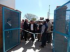 monte-caseros-inauguracion_037.jpg