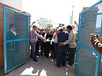 monte-caseros-inauguracion_038.jpg