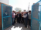 monte-caseros-inauguracion_039.jpg