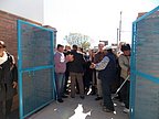 monte-caseros-inauguracion_040.jpg
