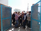 monte-caseros-inauguracion_041.jpg