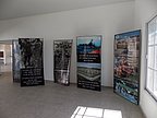 monte-caseros-inauguracion_042.jpg