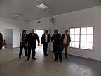 monte-caseros-inauguracion_043.jpg
