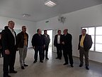 monte-caseros-inauguracion_044.jpg
