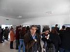 monte-caseros-inauguracion_045.jpg