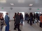 monte-caseros-inauguracion_046.jpg