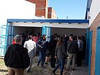 monte-caseros-inauguracion_047.jpg