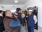 monte-caseros-inauguracion_048.jpg