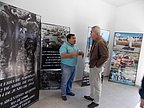monte-caseros-inauguracion_049.jpg