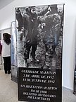 monte-caseros-inauguracion_051.jpg