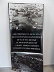 monte-caseros-inauguracion_052.jpg