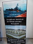 monte-caseros-inauguracion_053.jpg