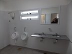monte-caseros-inauguracion_057.jpg